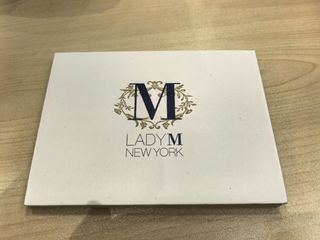 （分類：）位於 。 由 caiyishi 提交（商品編號 1452893445，圖片 1）。簡介： 。