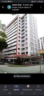 (Category: ) located in . Submitted by tan2016i (Listing ID 1453746340, Image 1). Description: .