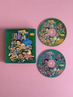 (Category: ) located in . Submitted by waste_records (Listing ID 1453665343, Image 1). Description: .