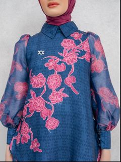 (Kategori: ) berada di . Dikirim oleh ffnns (ID iklan 1453776440, Gambar 1). Deskripsi: .