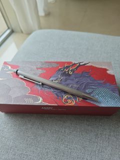 （分類：）位於 。 由 niceguy388388 提交（商品編號 1453675611，圖片 1）。簡介： 。