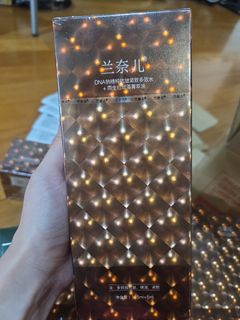 (Category: ) located in . Submitted by allabtbeauty (Listing ID 1453677158, Image 1). Description: .