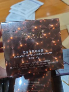 (Category: ) located in . Submitted by allabtbeauty (Listing ID 1453673045, Image 1). Description: .