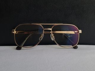 Eyeglass Frame Collection item 1