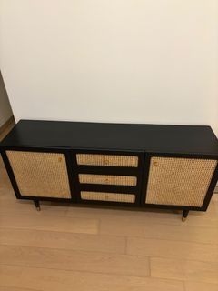 （分類：）位於 。 由 Bialty.08 提交（商品編號 1453706280，圖片 1）。簡介： 。