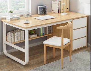 (Category: ) located in . Submitted by homehavensg (Listing ID 1453661768, Image 1). Description: .