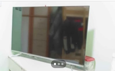 （分類：）位於 。 由 shan11n 提交（商品編號 1453726599，圖片 1）。簡介： 。