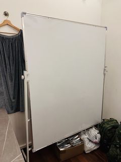 (Category: ) located in . Submitted by jcwtan (Listing ID 1453707386, Image 1). Description: .