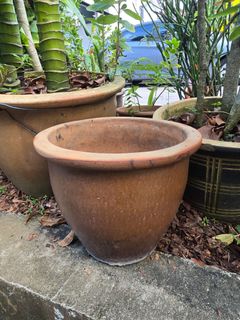 (Category: ) located in . Submitted by kntnn (Listing ID 1453723608, Image 1). Description: .