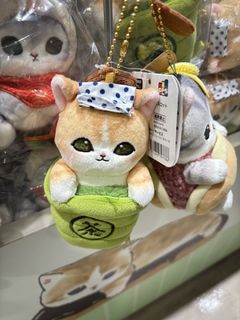 (Category: ) located in . Submitted by moments_of_distraction (Listing ID 1453655988, Image 1). Description: .