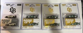 （分類：）位於 。 由 toyssssss6677 提交（商品編號 1453794921，圖片 1）。簡介： 。