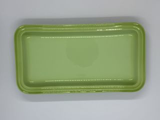 （分類：）位於 。 由 gem.grocerystore 提交（商品編號 1453687982，圖片 1）。簡介： 。