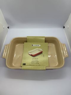 （分類：）位於 。 由 gem.grocerystore 提交（商品編號 1453691907，圖片 1）。簡介： 。