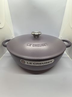 （分類：）位於 。 由 gem.grocerystore 提交（商品編號 1453681491，圖片 1）。簡介： 。