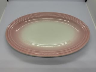 （分類：）位於 。 由 gem.grocerystore 提交（商品編號 1453690028，圖片 1）。簡介： 。