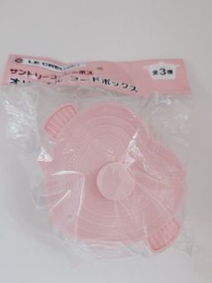 （分類：）位於 。 由 mrspotatohead 提交（商品編號 1453670111，圖片 1）。簡介： 。