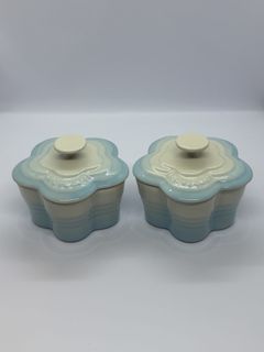 （分類：）位於 。 由 gem.grocerystore 提交（商品編號 1453684550，圖片 1）。簡介： 。