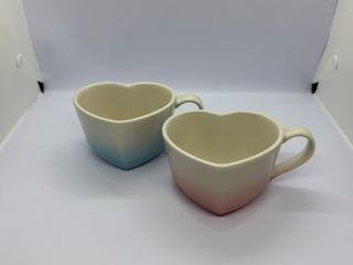 （分類：）位於 。 由 gem.grocerystore 提交（商品編號 1453689287，圖片 1）。簡介： 。