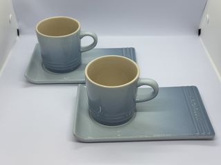 （分類：）位於 。 由 gem.grocerystore 提交（商品編號 1453686164，圖片 1）。簡介： 。