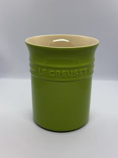 （分類：）位於 。 由 gem.grocerystore 提交（商品編號 1453688691，圖片 1）。簡介： 。