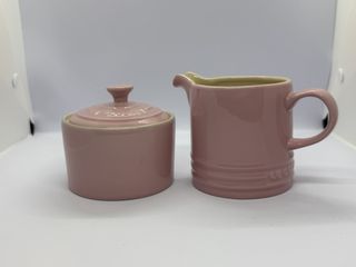 （分類：）位於 。 由 gem.grocerystore 提交（商品編號 1453687142，圖片 1）。簡介： 。