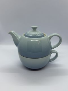 （分類：）位於 。 由 gem.grocerystore 提交（商品編號 1453685301，圖片 1）。簡介： 。