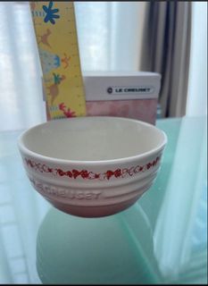 （分類：）位於 。 由 chanlady 提交（商品編號 1453627752，圖片 1）。簡介： 。