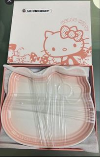 （分類：）位於 。 由 chanlady 提交（商品編號 1453628005，圖片 1）。簡介： 。