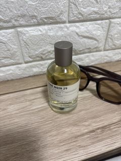 （分類：）位於 。 由 mokdell 提交（商品編號 1453718320，圖片 1）。簡介： 。