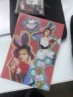 （分類：）位於 。 由 yako618 提交（商品編號 1453669165，圖片 1）。簡介： 。