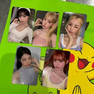 （分類：）位於 。 由 teehaha 提交（商品編號 1453790056，圖片 1）。簡介： 。