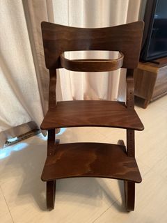 （分類：）位於 。 由 elainemonmon 提交（商品編號 1453735676，圖片 1）。簡介： 。