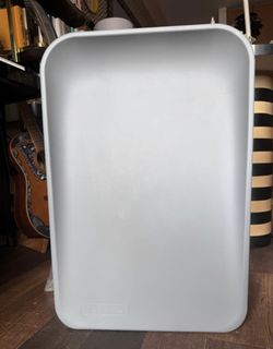 （分類：）位於 。 由 viktorias.vintage.wardrobe 提交（商品編號 1453792453，圖片 1）。簡介： 。