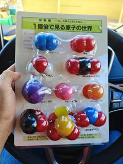 (Category: ) located in . Submitted by my.preloveshop (Listing ID 1453709929, Image 1). Description: .
