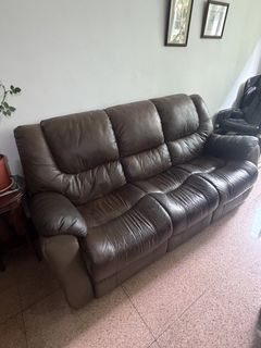 (Category: ) located in . Submitted by shabeerhere (Listing ID 1453641700, Image 1). Description: .