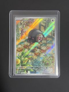 (Category: ) located in . Submitted by goodpricetcg (Listing ID 1453756969, Image 1). Description: .