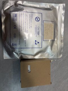 （分類：）位於 。 由 jd4183 提交（商品編號 1453743965，圖片 1）。簡介： 。