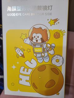 （分類：）位於 。 由 kenneth8989 提交（商品編號 1453732579，圖片 1）。簡介： 。