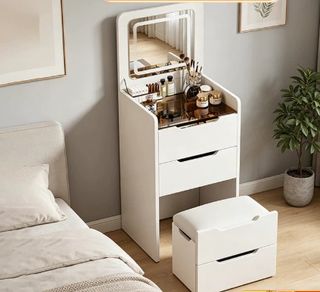 (Category: ) located in . Submitted by homehavensg (Listing ID 1453754010, Image 1). Description: .