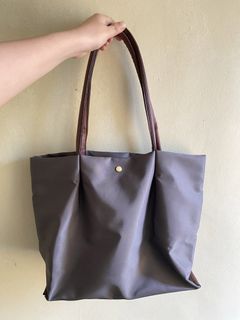 (Category: ) located in . Submitted by amaryllis.mnl (Listing ID 1453659321, Image 1). Description: .