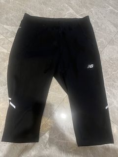 (Kategori: ) berada di . Dikirim oleh blcollection (ID iklan 1453781458, Gambar 1). Deskripsi: .