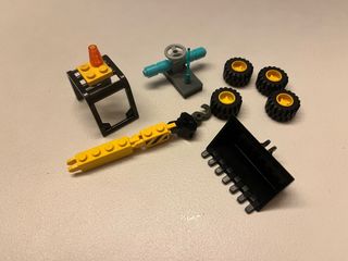 （分類：）位於 。 由 andi2021 提交（商品編號 1453769630，圖片 1）。簡介： 。