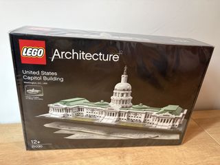 （分類：）位於 。 由 ltmun1017 提交（商品編號 1453662918，圖片 1）。簡介： 。