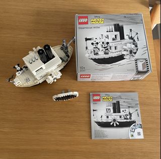 （分類：）位於 。 由 maku33 提交（商品編號 1453635270，圖片 1）。簡介： 。