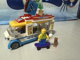 （分類：）位於 。 由 LadC9 提交（商品編號 1453725570，圖片 1）。簡介： 。