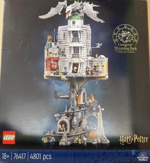 （分類：）位於 。 由 siusze1 提交（商品編號 1453717109，圖片 1）。簡介： 。