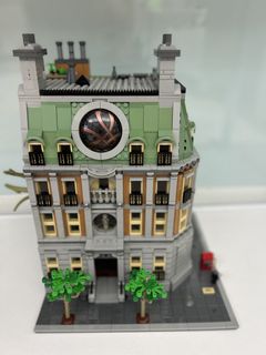 （分類：）位於 。 由 dodolego 提交（商品編號 1453709274，圖片 1）。簡介： 。