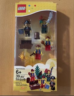 （分類：）位於 。 由 legobox 提交（商品編號 1453692496，圖片 1）。簡介： 。