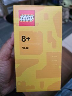 (Category: ) located in . Submitted by miss_fazz (Listing ID 1453700689, Image 1). Description: .