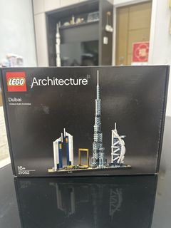 （分類：）位於 。 由 astridcheuk 提交（商品編號 1453761773，圖片 1）。簡介： 。
